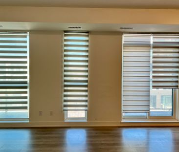 For Lease - 1 Climo Lane Unit# 301, Markham, Ontario - Photo 1