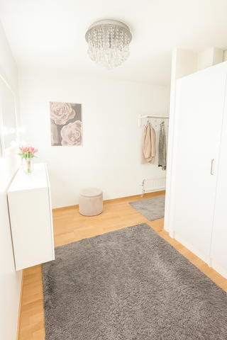 Docentgatan 1A, Hermodsdal - Photo 4