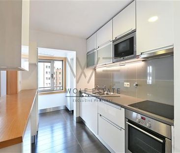 Apartamento T2 - Photo 4