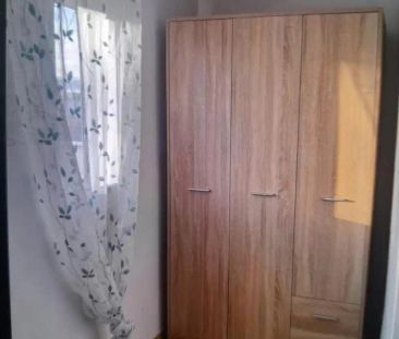 Dúplex de alquiler en Calle Teruel, 11, Centro - Doña Mercedes - Photo 1