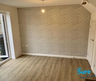 3 bedroom semi-detached house to rent - Photo 1