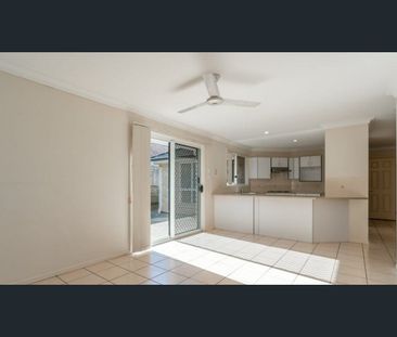13 Oxley Place, Drewvale, Qld 4116 - Photo 2