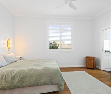 Coastal comfort - Photo 6