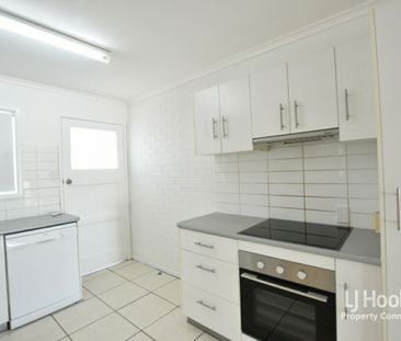 2 BEDROOM UNIT HANDY TO ALL AMENITIES!! - Photo 2