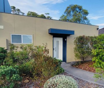 48A Parklands Road, - Photo 5