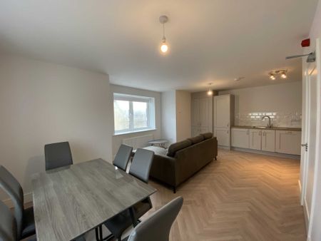 Apt 26 Aster Lawn, Abbey Fort, Kinsale, Co Cork, P17 YD82 - Photo 3