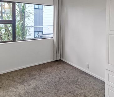 3 bdrm in Mt Albert Grammar Zone - Photo 2