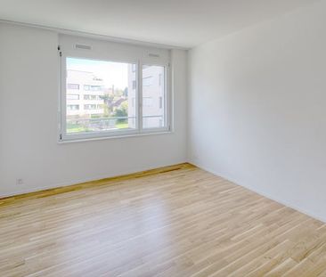 "MIETEN OHNE DEPOT - Komfortable Wohnung an guter Lage" - Foto 5
