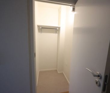 Von Troils väg 6, Kryddgården - Foto 3