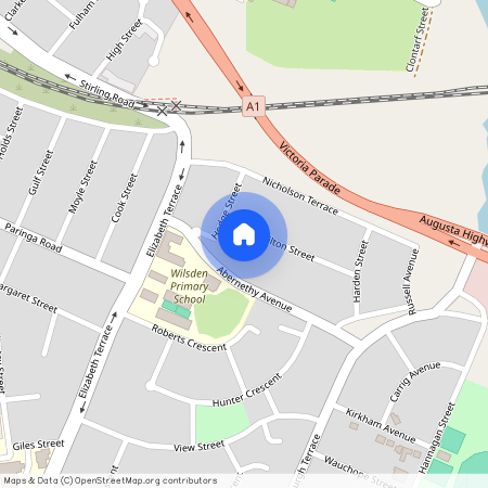 29 Pilton Street, SA 5700, Port Augusta