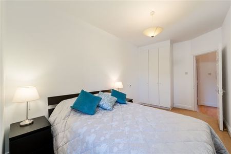 Village Court, Butterfield Avenue, Dublin 14 - Photo 5