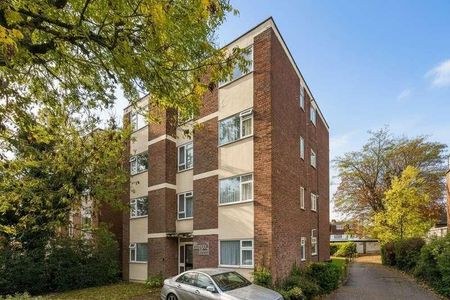 Torrington Park, North Finchley, N12 - Photo 5