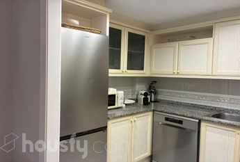 Piso de alquiler en Calle Era de Bou, 11, Gandia, ., Playa de Gandia