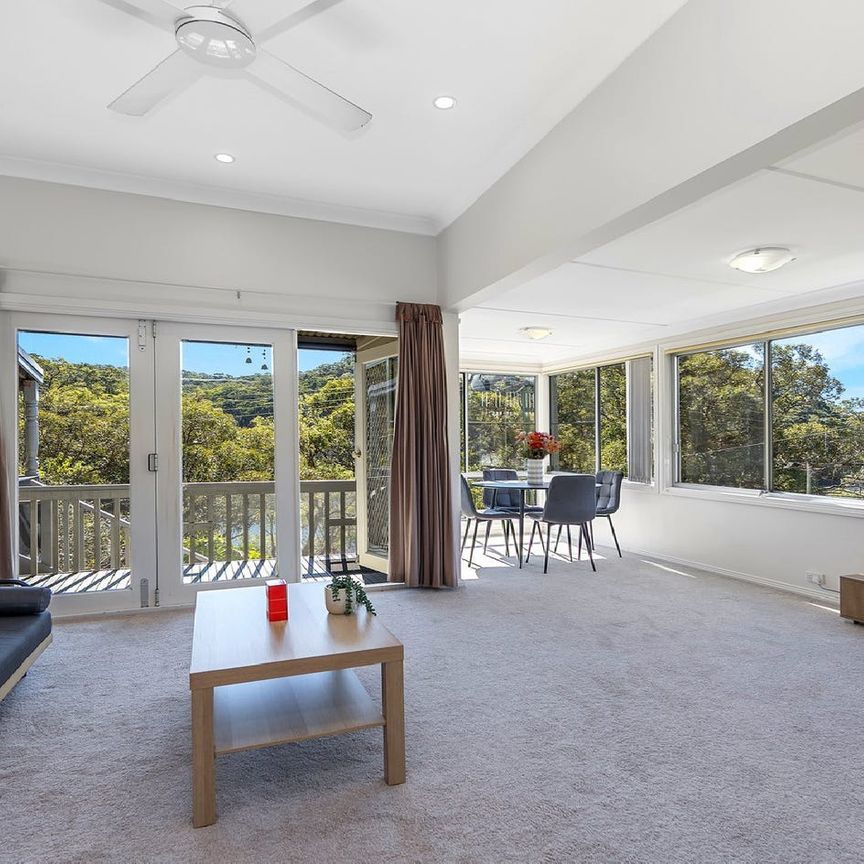 Waterfront Reserve - Photo 1