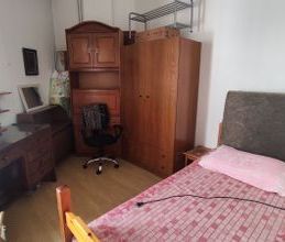 Διαμέρισμα για ενοικίαση - Κέντρο Θεσσαλονίκης, - Photo 4