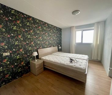 Appartement te huur: Prinsenhof 133 2263 EV Leidschendam - Foto 1