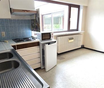 Eengezinswoning te huur in Desselgem voor € 750 met 4 slaapkamers - Photo 3