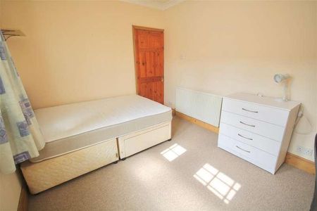 Heidelberg Road, Southsea, PO4 - Photo 2