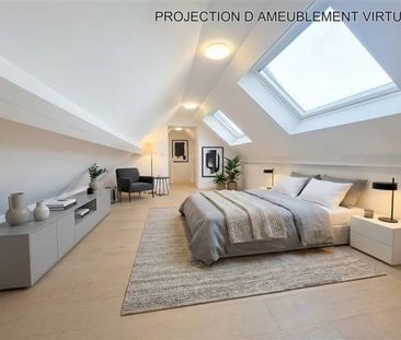 Tout savoir sur cette maison à Woluwe-St-Pierre, à Woluwe-St-Pierre - Photo 2