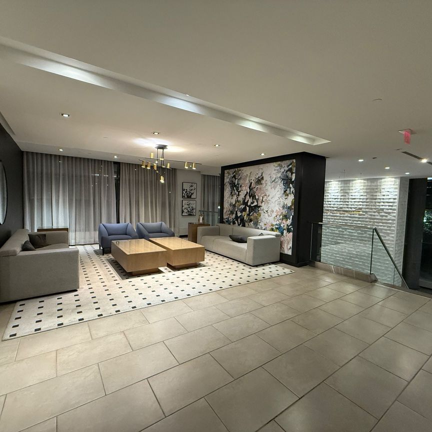 For Lease - 15 Fort York Boulevard Unit# 3006, Toronto, Ontario - Photo 1
