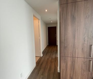 For Lease - 1000 Portage Parkway Unit# 3111, Vaughan, Ontario - Photo 1