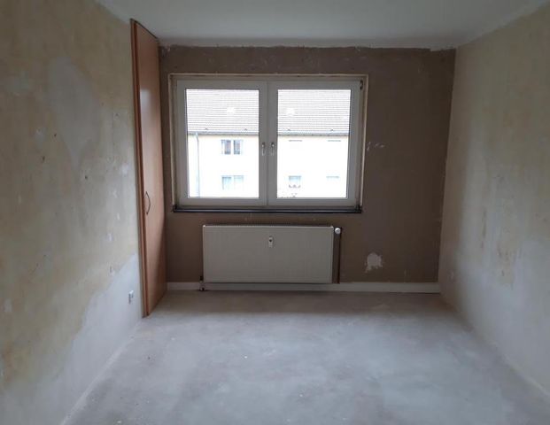 Vier Wände zum Wohlfühlen. - Foto 1