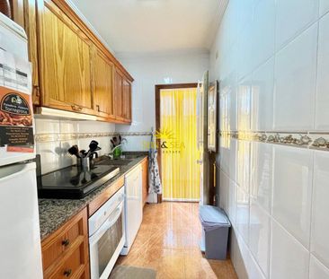 TWO-BEDROOM CHALET – TORREVIEJA - Photo 2