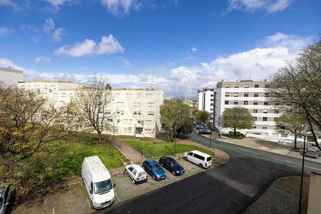 Apartamento T2 - Photo 3