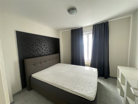 Middelkerke – Appartement/Flat/Triplex - Foto 4