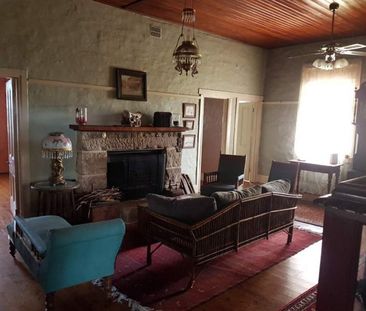 15 Old Trafford Crescent, North Kellyville, NSW 2155 - Photo 4