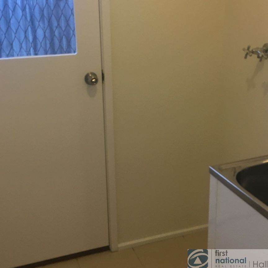 3 / 38-40 Tuscany Rise, Pakenham - Photo 1