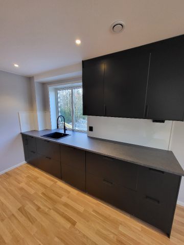 Sommarliden, Tyresö - Photo 4