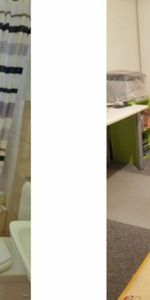 Furnished room for rent! Top location in Trimbach - Photo 4