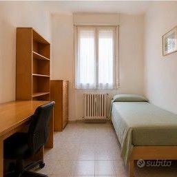 Trilocale massarenti_bo - Photo 2