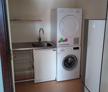 Kroppedammsgatan, Bjärnum - Foto 4