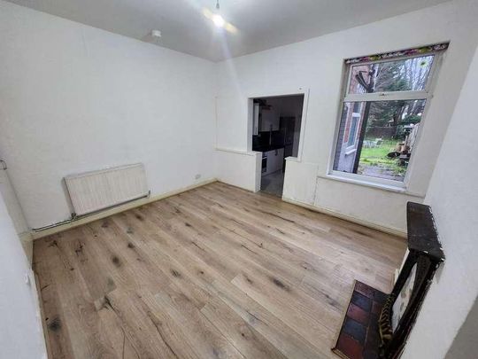 Three Shires Oak Road, Smethwick, B67 - Photo 1