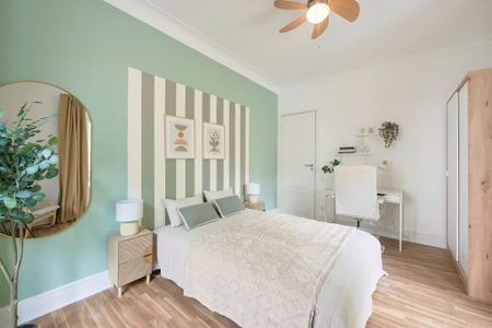 Avenida de Roma, Lisbon, Lisbon 1000-265 - Photo 2