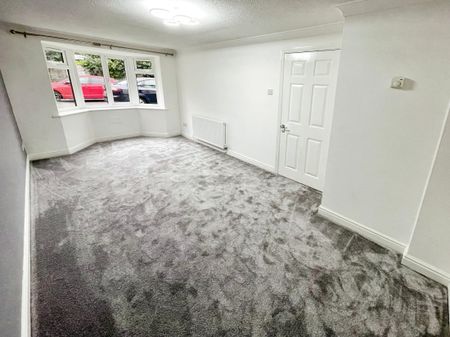 Cartwright Lane, CARDIFF - Photo 2