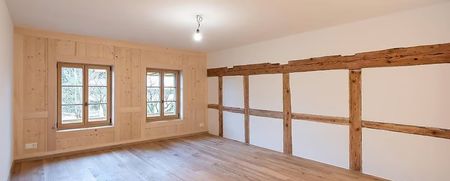 3.5 Zimmer - Photo 5