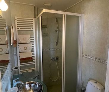 Μεζονέτα για ενοικίαση Πόρτο Ράφτη (Μαρκόπουλο) - Φωτογραφία 6