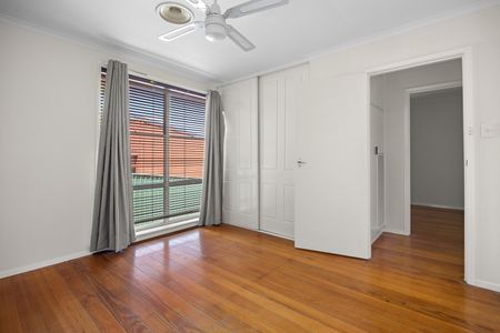 Walk to CBD from this centrally located home - Photo 2
