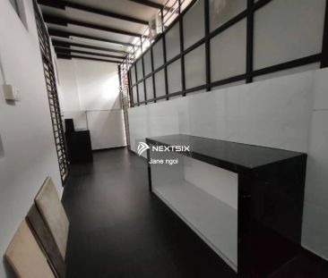 Taman Redang - Photo 1
