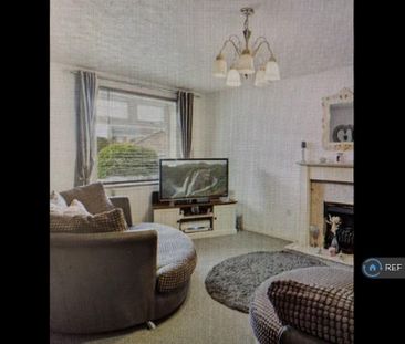 3 bedroom detached house to rent - Photo 1