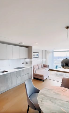 2 Bedroom 2 Bathroom - Photo 5