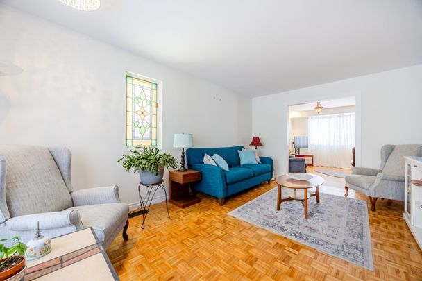 103 Rue Alta-Vista, H9J 2J2, Kirkland - Photo 1