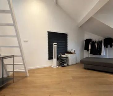 Erasme Ruelensvest 45 0301, 3000 Leuven, België - Photo 5