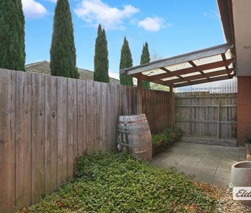 Neat unit close to town - Photo 5