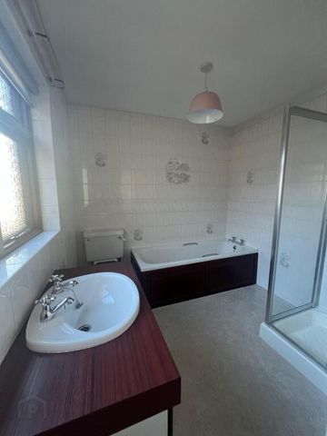 210 Queen Street, Harryville, Ballymena, BT42 2BQ - Photo 2