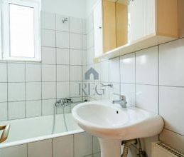 Μεζονέτα για ενοικίαση - Πάτρα, - Photo 4