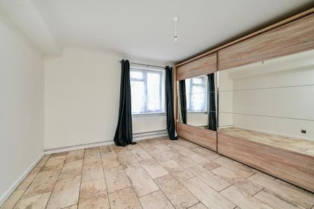 2 bedroom property to rent - Photo 4